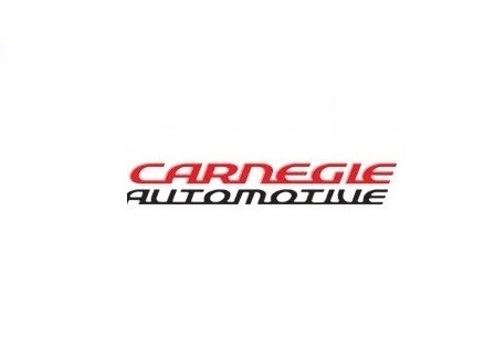 Automotive Carnegie 